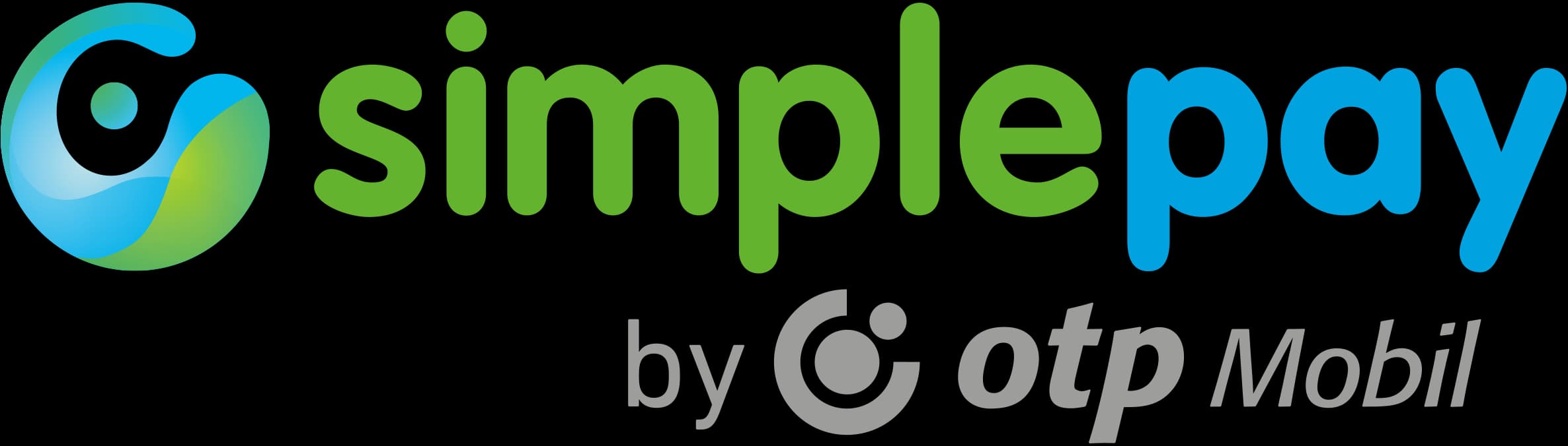 SimplePay